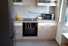 Mavrinci, Čavle, novoadaptirana garsonijera 25 m2, Čavle, Appartement