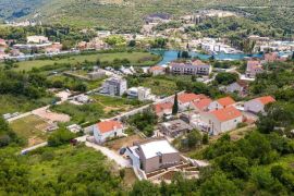 Vila iz snova u zavodljivom gradu Dubrovniku, Dubrovnik, Casa