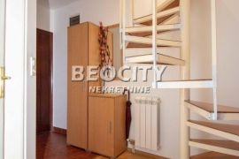 Čukarica, Žarkovo, Zorina, 2.5, 65m2, Čukarica, Appartment