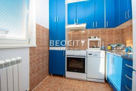 Čukarica, Žarkovo, Zorina, 2.5, 65m2, Čukarica, Appartment