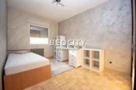 Novi Beograd, Blok 61, Dr Ivana Ribara, 3.0, 75m2, Novi Beograd, Daire