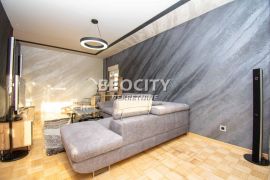 Novi Beograd, Blok 61, Dr Ivana Ribara, 3.0, 75m2, Novi Beograd, Daire