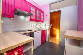 Novi Beograd, Blok 61, Dr Ivana Ribara, 3.0, 75m2, Novi Beograd, Daire