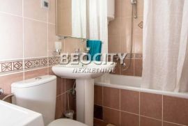 Novi Beograd, Blok 61, Dr Ivana Ribara, 3.0, 78m2, Novi Beograd, Flat