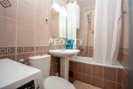 Novi Beograd, Blok 61, Dr Ivana Ribara, 3.0, 78m2, Novi Beograd, Flat