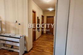 Novi Sad, Sajam, Branka Bajića, 3.0, 66m2, Novi Sad - grad, Appartment