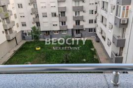 Novi Sad, Sajam, Branka Bajića, 3.0, 66m2, Novi Sad - grad, Appartment