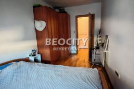 Novi Sad, Sajam, Branka Bajića, 3.0, 66m2, Novi Sad - grad, Appartment