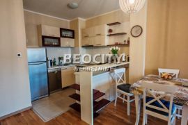 Novi Sad, Sajam, Branka Bajića, 3.0, 66m2, Novi Sad - grad, Appartment