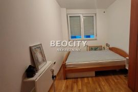 Novi Sad, Sajam, Branka Bajića, 3.0, 66m2, Novi Sad - grad, Appartment