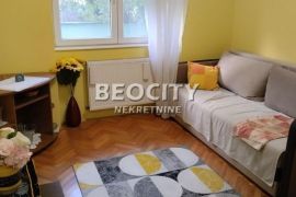 Novi Sad, Grbavica, Miše Dimtirijevića, 1.5, 35m2, Novi Sad - grad, Appartement