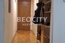 Novi Beograd, Bežanijska kosa 1, , 3.0, 78m2, Novi Beograd, Stan