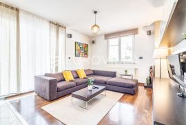 Zagreb, Pantovčak prekrasan trosoban stan 85m2, Zagreb, Apartamento