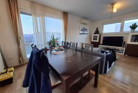 STAN, PENTHOUSE, PRODAJA, ZAGREB, ODRA, 74 m2, 2-soban, Zagreb, Kвартира