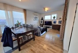 STAN, PENTHOUSE, PRODAJA, ZAGREB, ODRA, 74 m2, 2-soban, Zagreb, Apartamento