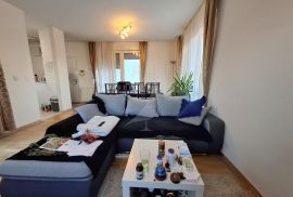 STAN, PENTHOUSE, PRODAJA, ZAGREB, ODRA, 74 m2, 2-soban, Zagreb, Kвартира