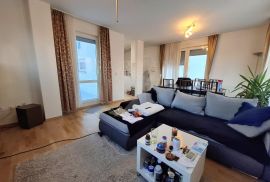 STAN, PENTHOUSE, PRODAJA, ZAGREB, ODRA, 74 m2, 2-soban, Zagreb, Kвартира