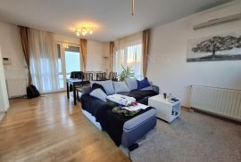 STAN, PENTHOUSE, PRODAJA, ZAGREB, ODRA, 74 m2, 2-soban, Zagreb, Kвартира