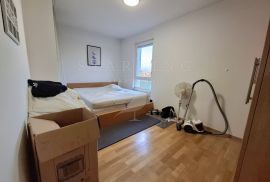 STAN, PENTHOUSE, PRODAJA, ZAGREB, ODRA, 74 m2, 2-soban, Zagreb, Kвартира