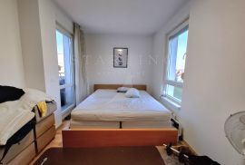 STAN, PENTHOUSE, PRODAJA, ZAGREB, ODRA, 74 m2, 2-soban, Zagreb, Kвартира