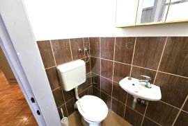 STAN, PRODAJA, ZAGREB, VRAPČE, 81m2, 3-soban, Podsused - Vrapče, Flat