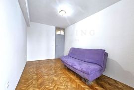 STAN, PRODAJA, ZAGREB, VRAPČE, 81m2, 3-soban, Podsused - Vrapče, Flat