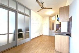 STAN, PRODAJA, ZAGREB, VRAPČE, 81m2, 3-soban, Podsused - Vrapče, Flat