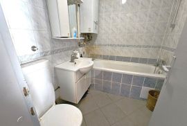 STAN, PRODAJA, ZAGREB, VRAPČE, 81m2, 3-soban, Podsused - Vrapče, Flat