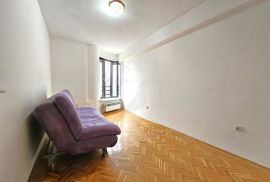 STAN, PRODAJA, ZAGREB, VRAPČE, 81m2, 3-soban, Podsused - Vrapče, Flat