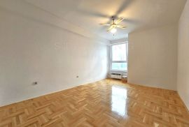 STAN, PRODAJA, ZAGREB, VRAPČE, 81m2, 3-soban, Podsused - Vrapče, Flat