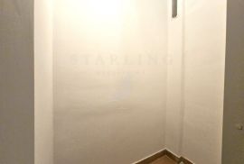 STAN, PRODAJA, ZAGREB, VRAPČE, 81m2, 3-soban, Podsused - Vrapče, Flat