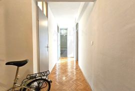 STAN, PRODAJA, ZAGREB, VRAPČE, 81m2, 3-soban, Podsused - Vrapče, Flat