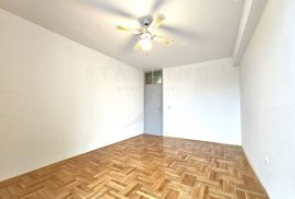 STAN, PRODAJA, ZAGREB, VRAPČE, 81m2, 3-soban, Podsused - Vrapče, Flat