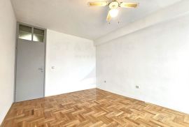 STAN, PRODAJA, ZAGREB, VRAPČE, 81m2, 3-soban, Podsused - Vrapče, Flat