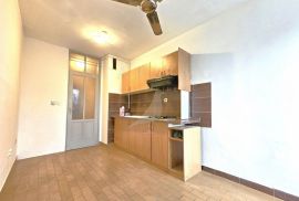 STAN, PRODAJA, ZAGREB, VRAPČE, 81m2, 3-soban, Podsused - Vrapče, Flat