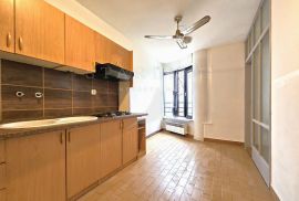 STAN, PRODAJA, ZAGREB, VRAPČE, 81m2, 3-soban, Podsused - Vrapče, Flat