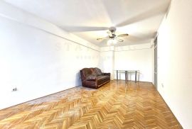 STAN, PRODAJA, ZAGREB, VRAPČE, 81m2, 3-soban, Zagreb, Appartment