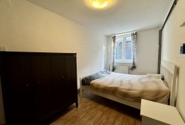 STAN, PRODAJA, ZAGREB, TREŠNJEVKA, 49 m2, 2-soban, Zagreb, Appartement