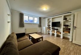 STAN, PRODAJA, ZAGREB, TREŠNJEVKA, 49 m2, 2-soban, Zagreb, Appartement