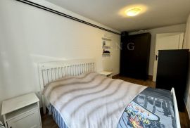 STAN, PRODAJA, ZAGREB, TREŠNJEVKA, 49 m2, 2-soban, Zagreb, Appartement