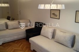 Rijeka, stan u centru, NKP 60,03m2, Rijeka, Appartment