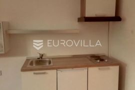 Rijeka, stan u centru, NKP 60,03m2, Rijeka, Appartment