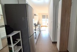 STAN, PRODAJA, ZAGREB, TREŠNJEVKA, 44 m2, 2-soban, Zagreb, Daire