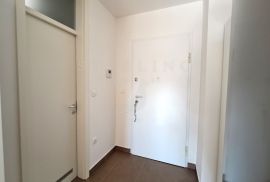 STAN, PRODAJA, ZAGREB, TREŠNJEVKA, 44 m2, 2-soban, Zagreb, Daire