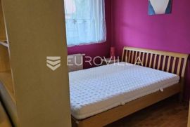 Osijek, Donji grad, jednosoban stan 35 m2 na savršenoj lokaciji, Osijek, Apartamento