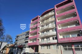 Osijek, Donji grad, jednosoban stan 35 m2 na savršenoj lokaciji, Osijek, Apartamento