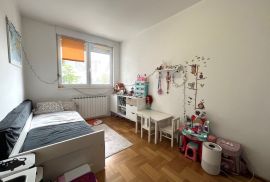 STAN+VPM, PRODAJA, ZAGREB, PREČKO, 60 m2, 3-s, Trešnjevka - Jug, Apartamento