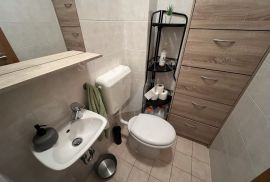 STAN+VPM, PRODAJA, ZAGREB, PREČKO, 60 m2, 3-s, Trešnjevka - Jug, Apartamento