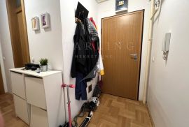 STAN+VPM, PRODAJA, ZAGREB, PREČKO, 60 m2, 3-s, Trešnjevka - Jug, Apartamento