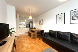 STAN+VPM, PRODAJA, ZAGREB, PREČKO, 60 m2, 3-s, Zagreb, Appartamento